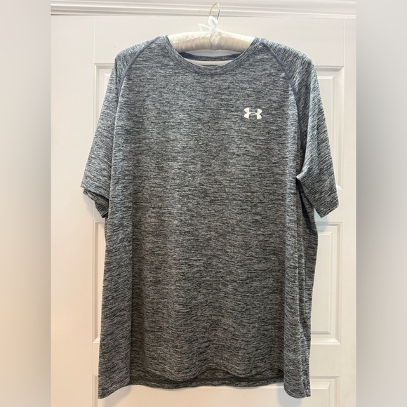 Under Armour Other - Men’s Under Armour Dri-Fit Shirt, sz XL